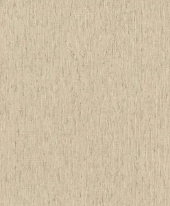 TAPETES RASCH VINILA FLIZ.B. 571066 0.53