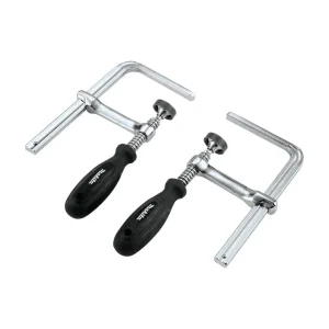 CLAMP SET 2PCS. SP6000