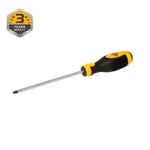 SCREWDRIVER SL6.5X150 FORTE TOOLS
