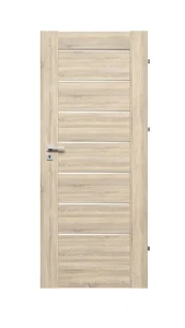 ШТОРА DOMOLETTI KAMIRA SON.OZ 844X2035L
