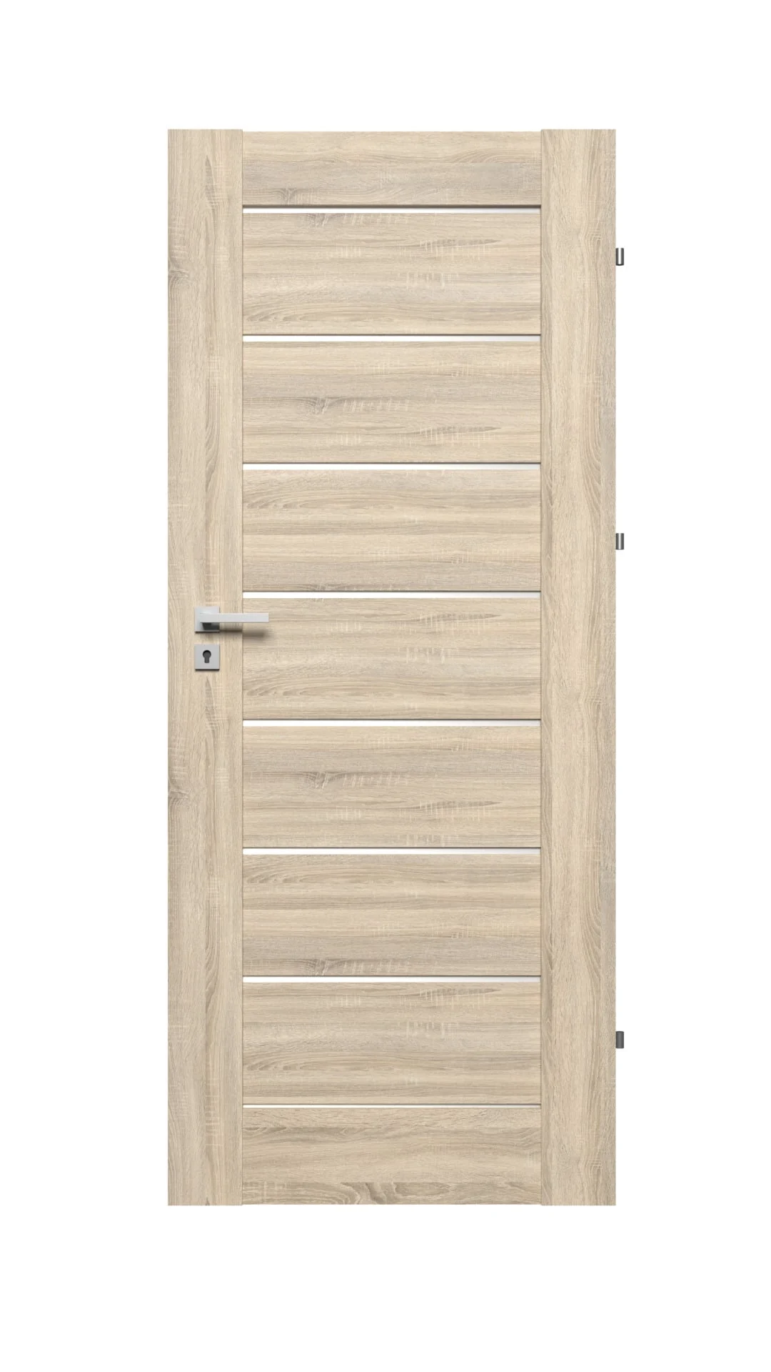 ШТОРА DOMOLETTI KAMIRA SON.OZ 844X2035L