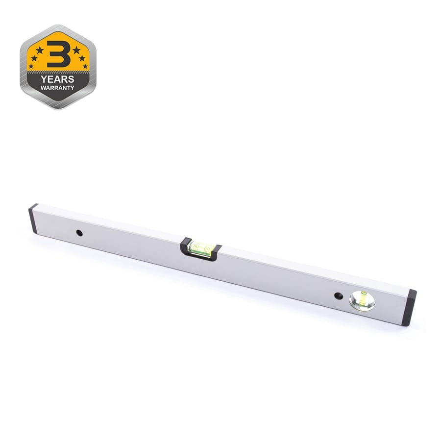 LEVELING ROD 3-IND 60CM LAGE2M060