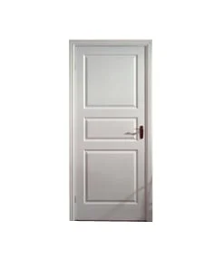 VĒRTNE CASPIAN 3PANEL BALTA 7X21