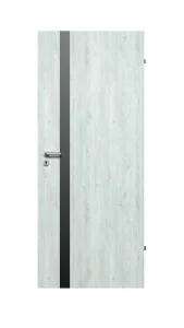 СТАВНИ DOMOLETTI LORETTO NOROZ 844X2035L