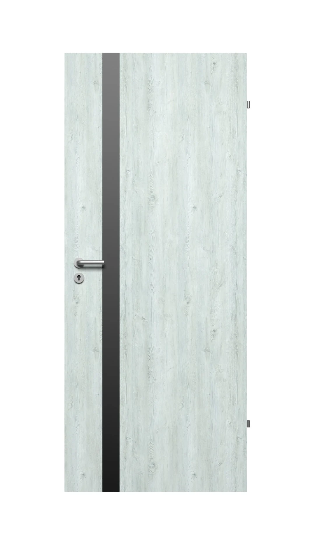 СТАВНИ DOMOLETTI LORETTO NOROZ 844X2035L