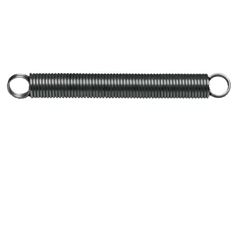 ATSPERE DIN 2097 12.5X75/1.5MM (2GB.)