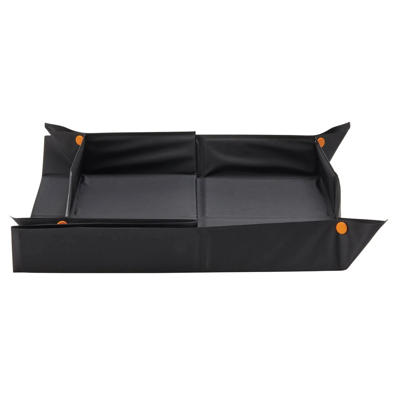 CARPET PLANTING FISKARS 1071304