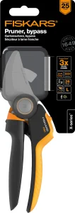 GRIEZNES POWERGEAR 1057175