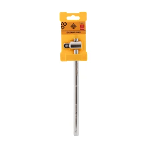 SCREWDRIVER FORTE TOOLS 1/2