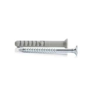 DOWEL NAIL 8X60 4PCS BL