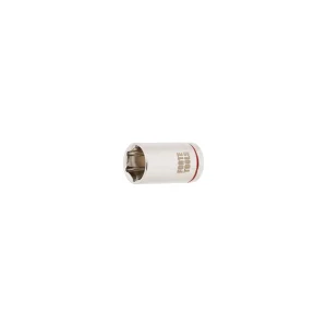 HEAD DRIVE FORTE TOOLS 16MM 1/2 1PCS