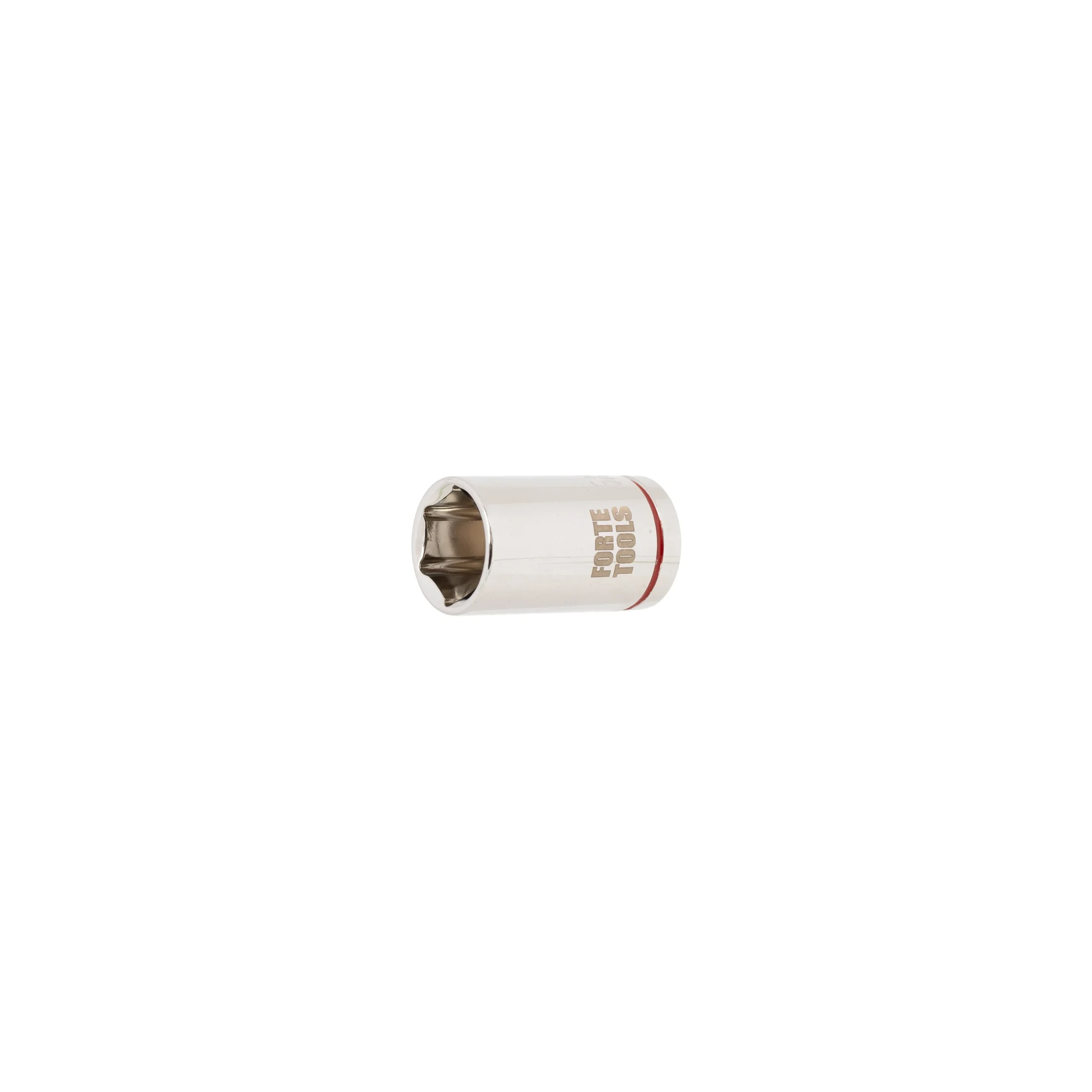 HEAD DRIVE FORTE TOOLS 16MM 1/2 1PCS