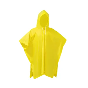 LIETUSMĒTELIS B.YPP000Y-KID PVC 85X73CM