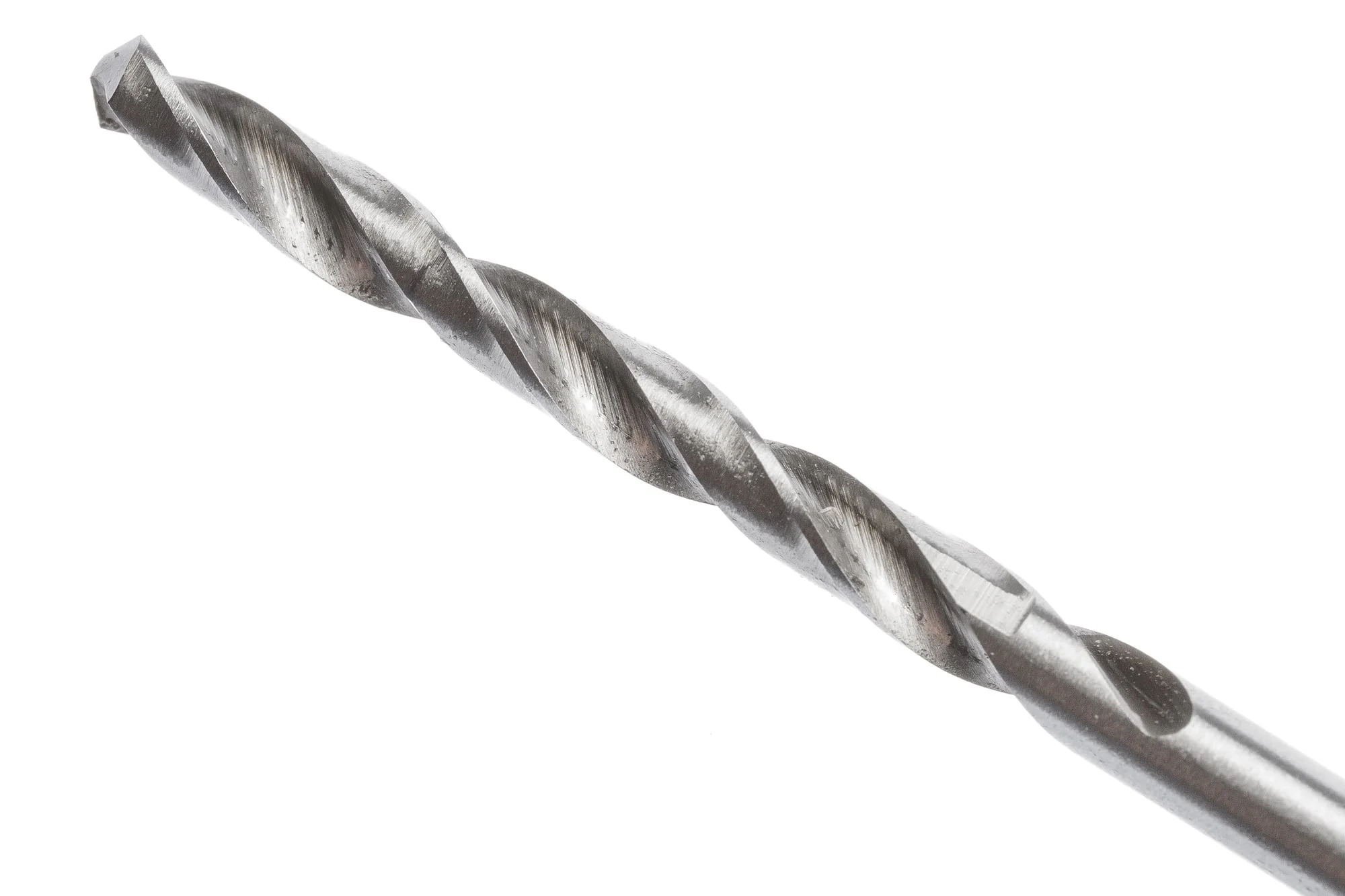URBIS METĀLAM PREMIUM D3.3X65 DIN 338