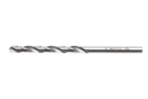 URBIS METAL PREMIUM D4.8X86 DIN 338