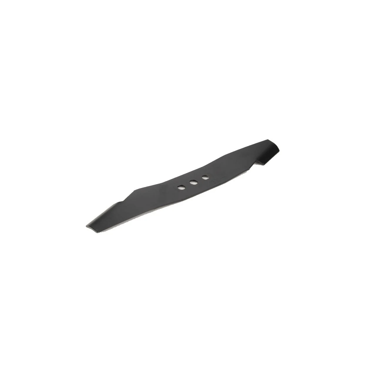 LAWN MOWER BLADE GRUNDER SF8A111J-W 33