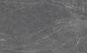 FL SIENAS PERSA MARENGO 55X33.3 (1.84)
