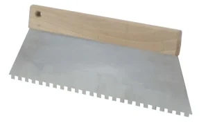 COMB GLUE OKKO 30CM 10X10 540