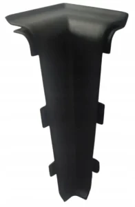 INNER CORNER SG7C15 BLACK (25)