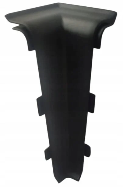 INNER CORNER SG7C15 BLACK (25)