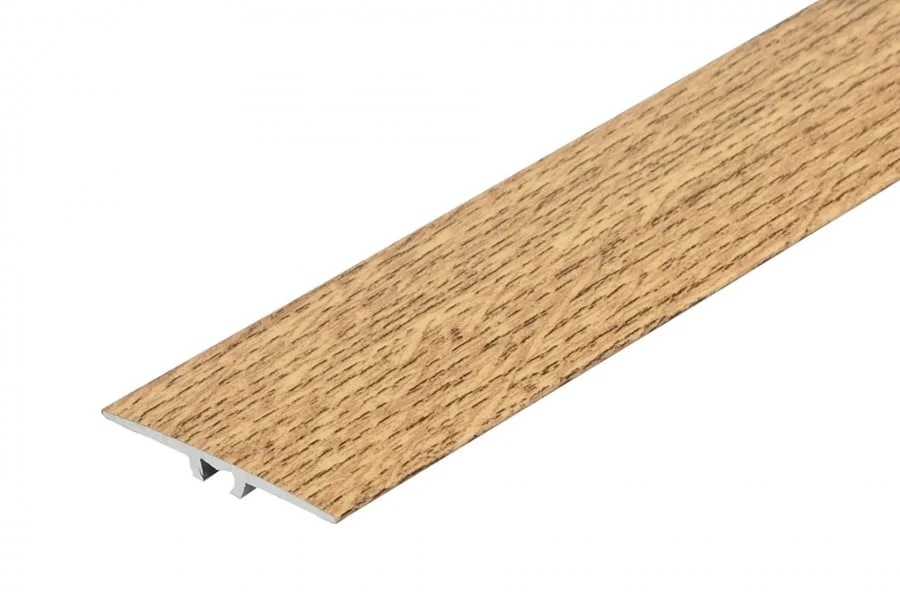 LİSTE AL.GRIDAS APD.LWP35 0.93M DAB.OZ.
