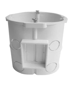 ASSEMBLY BOX MD-2 70X60 IP20