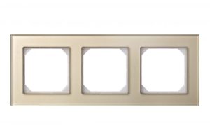 FRAME EPSILON K14-245-03 SAMPLE GLASS