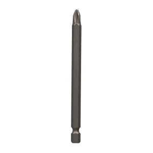 TIP LONG GR. DRAUMET PH2 200 MM