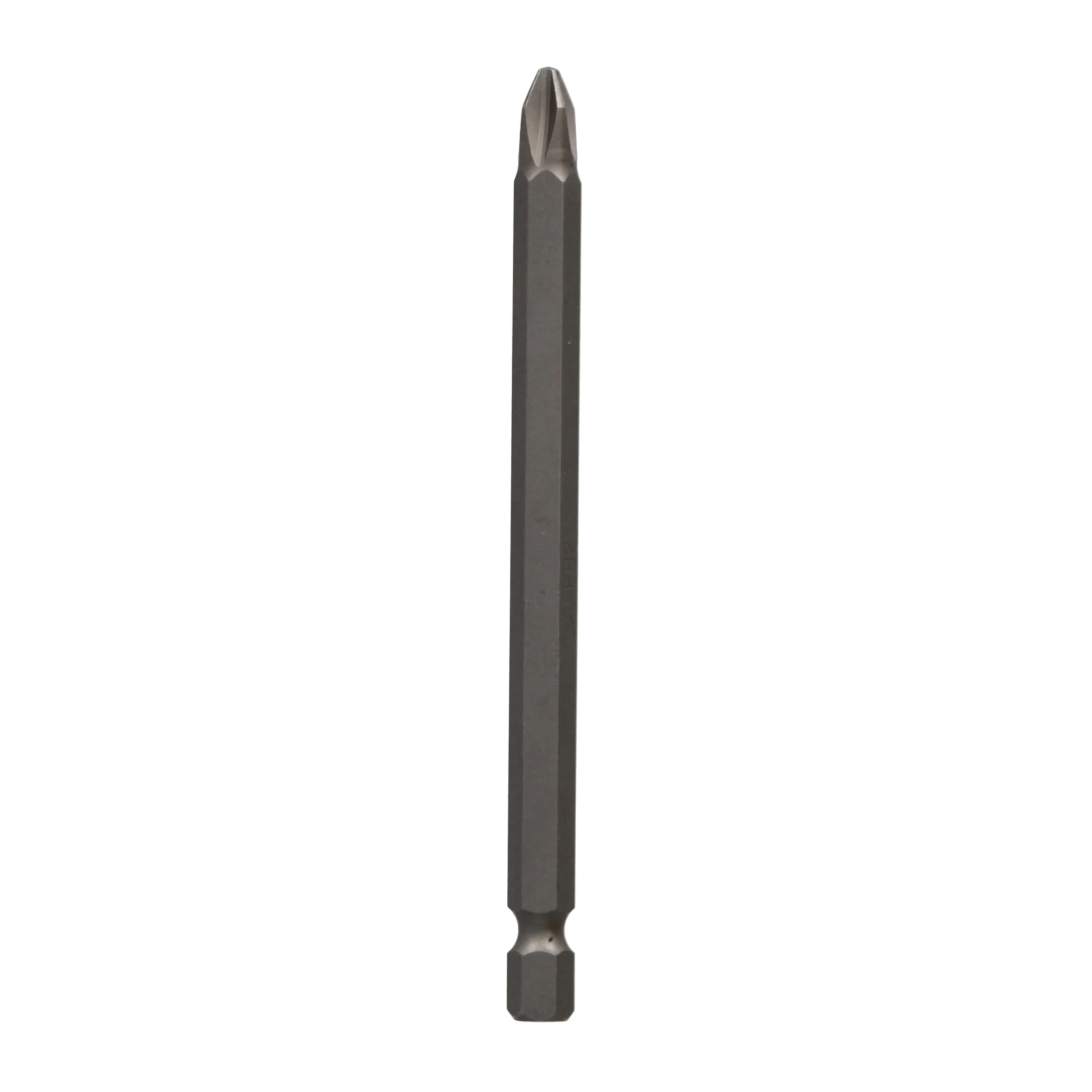 TIP LONG GR. DRAUMET PH2 200 MM