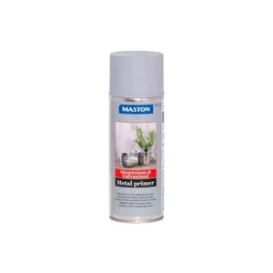 KRĀSA AEROSOLA RUST EFFECT 400ML
