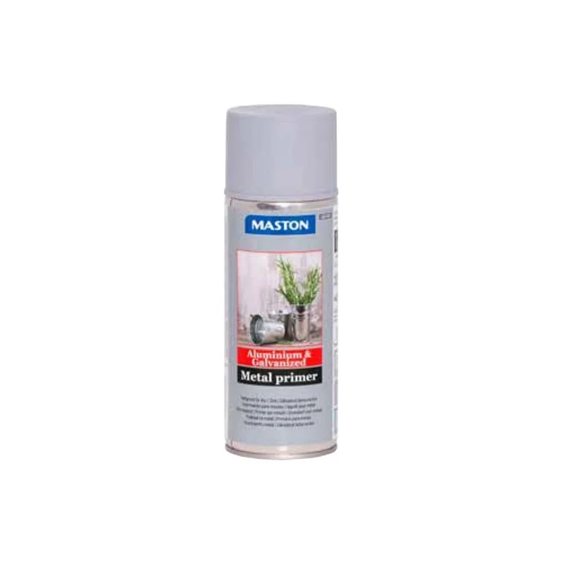 AEROSOLA KRĀSA PENTACOLOR SUDR.HR. 400ML