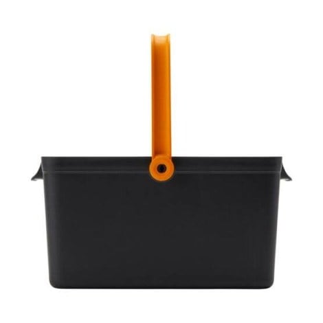 FISKARS GARDEN BAG 1071305