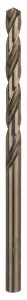 HSS-CO 4.5MM METAL DRILL 1 PC