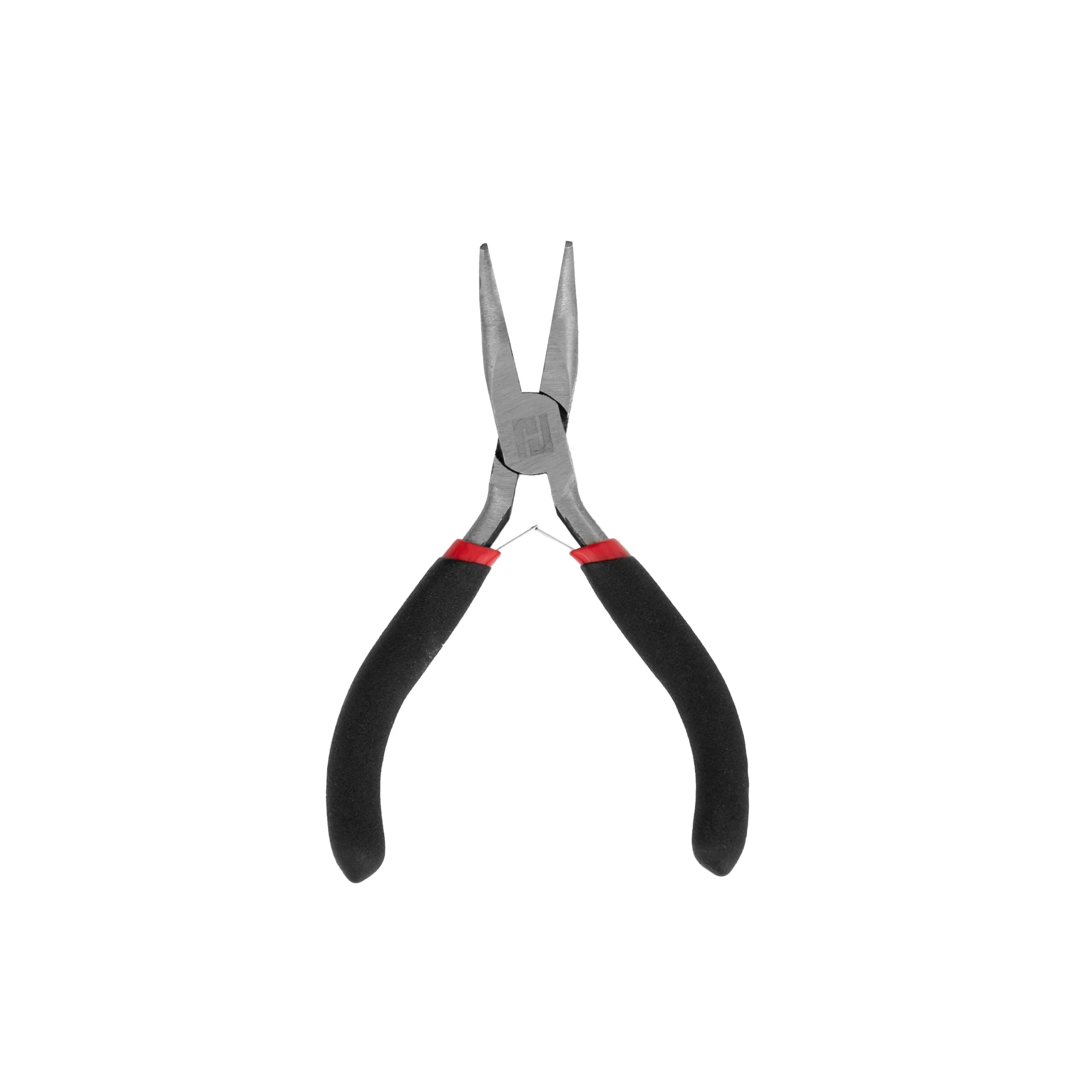 CURVED PLIERS PT-CB520 125MM