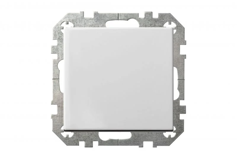 CROSS SWITCH IPK6.10-201-01.E/B