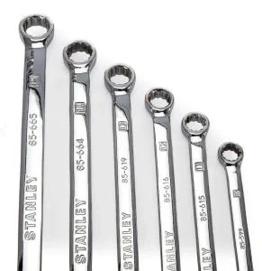 KOMB. WRENCH ATTACHMENT STANLEY 6G.10-15MM