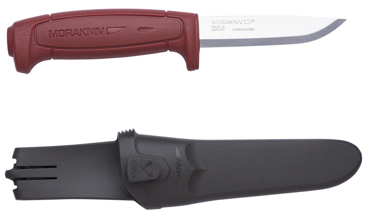 NAZIS MORAKNIV BASIC 511. 91X2 MM