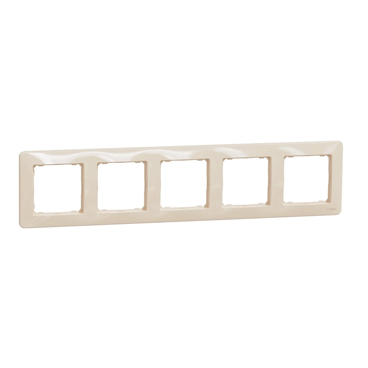 FRAME SEDNA 5-Seater BEIGE
