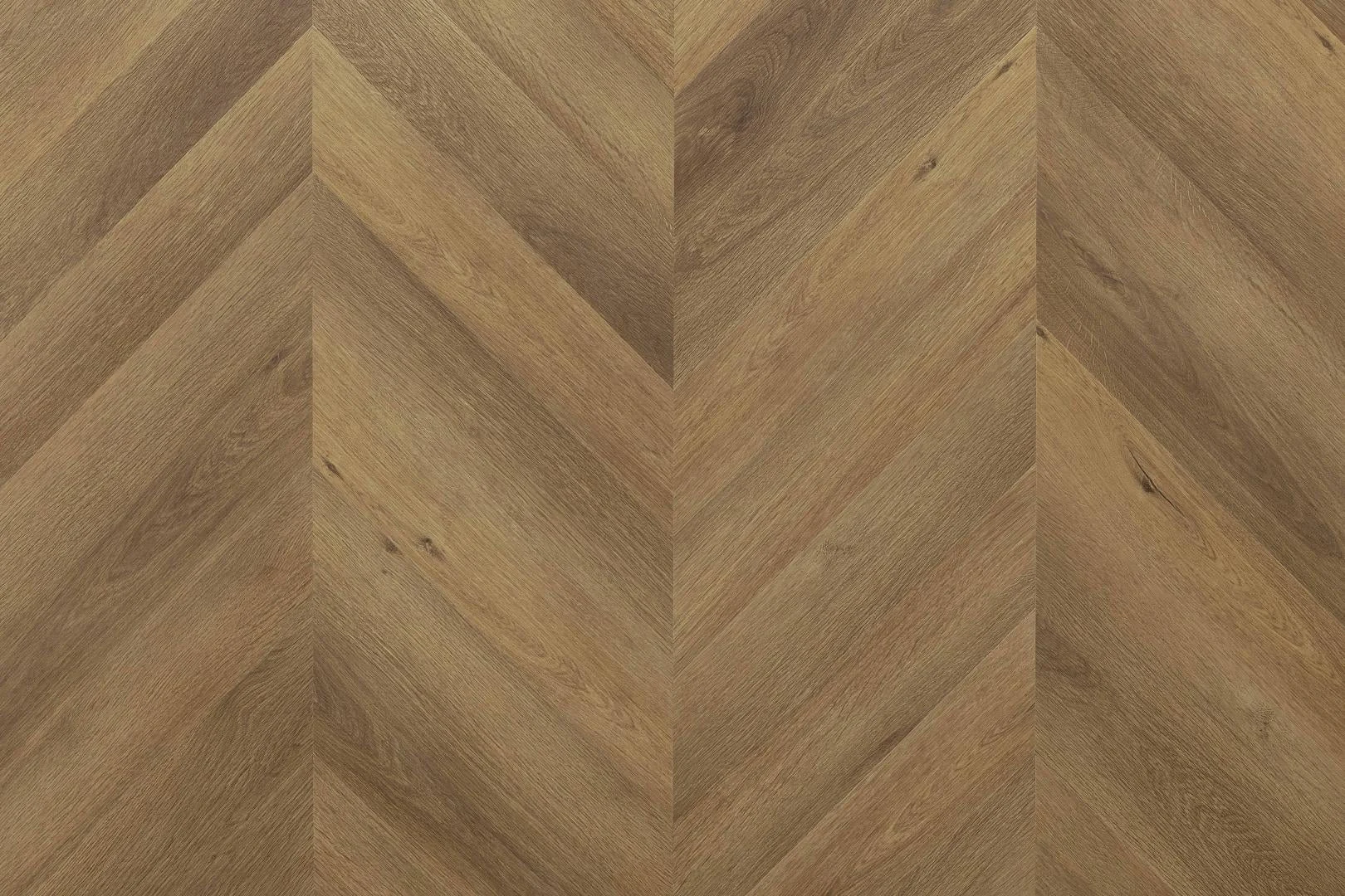 GRĪ SEG SPC CHE SCN 321 4.5MM 32 OZ(1.44
