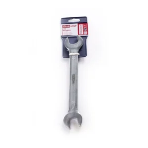 KEY SPANNER 19X22MM CR-V
