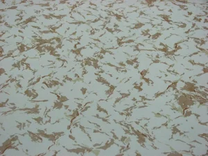 WALLPAPER PAPER B69.4 344 01 WHITE.BR. (10)