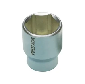 SCREW HEAD 32 MM 1/2IN 23430