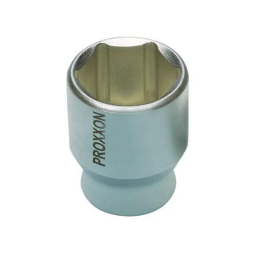 SCREW HEAD 32 MM 1/2IN 23430