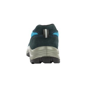 APAVI AIZS. S1P PED8003/L090 44 IZM.