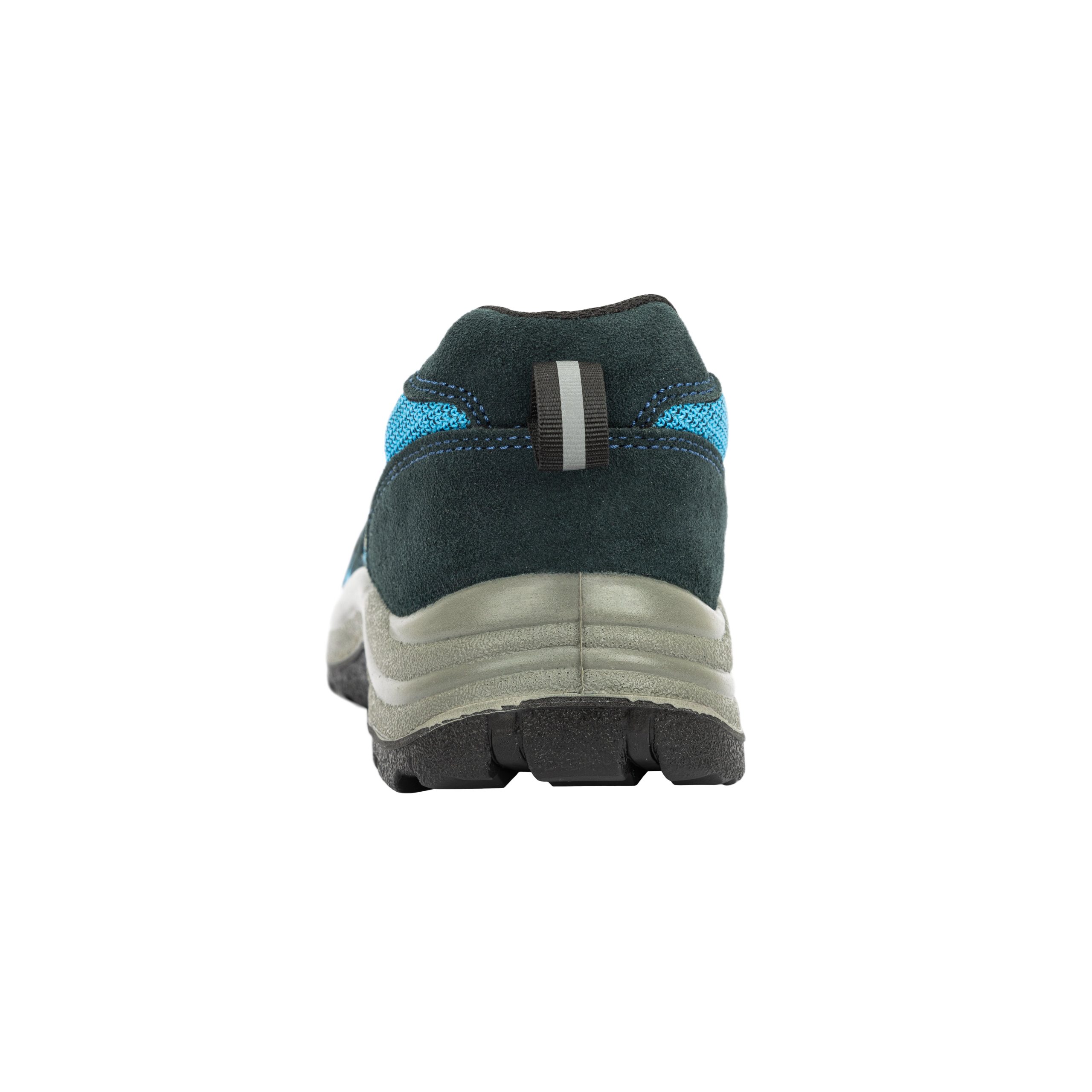 APAVI AIZS. S1P PED8003/L090 44 IZM.