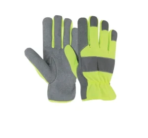 ШИВНЫЕ ПЕРЧАТКИ FORTE Tools AB-9046 10ИЗ