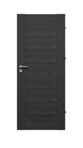 СТАВНИ DOMOLETTI VIENNA ANTROZ 844X2035L