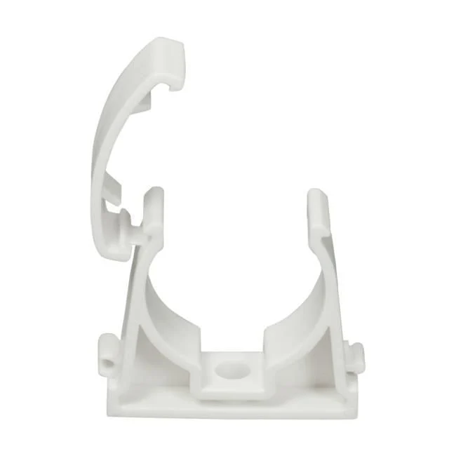 CAURUĻU TURĒTĀJS U-25 5GAB BALTS