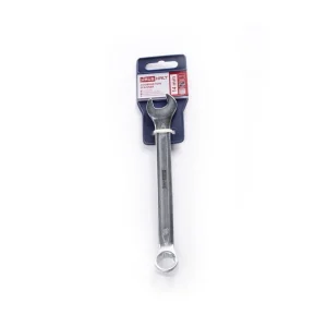 14MM CR-V COMBINATION WRENCH