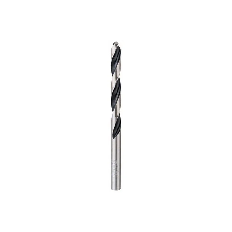 METAL DRILL BIT POINTTEQ 8X75X117MM,1PC.